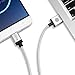 Type C Cable