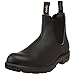Blundstone 510 Ankle Boot - Black(9.5 M AU)