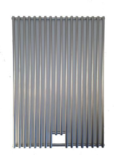 Replacement Set of 3 Cooking Grids for 30 inch Grill Models