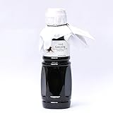 Wholly Ganjang, Gluten-Free Artisanal 3 Year Aged Soy Sauce (10.82 fl oz)