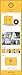 Mamamoo Yellow Flower 6th Mini Album CD+Booklet+PhotoCard+Tracking Kpop Sealed