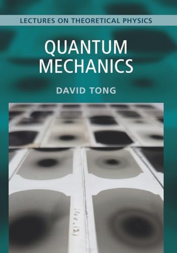 The many-worlds interpretation of quantum mechanics.: Bryce S