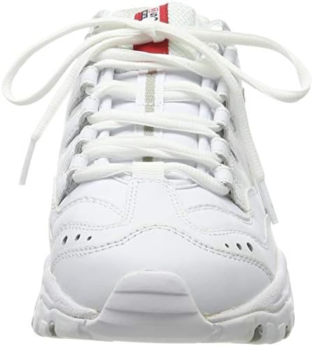 skechers men's energy brunkz