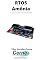 Livro RTOS para medição de Amônia Com base no RTOS OSA, mikroC PRO e PIC18F4620