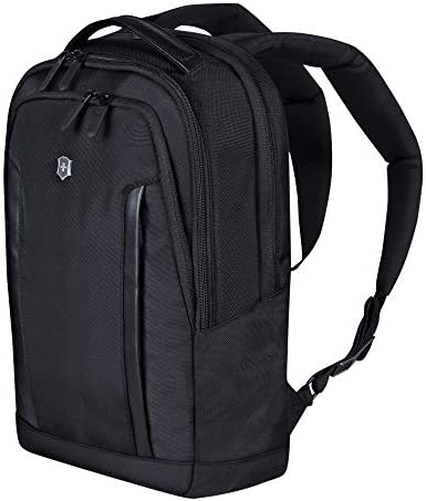 Amazon.com | Victorinox VX Sport EVO Daypack - Modern Backpack to