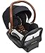 Maxi-Cosi Mico Max 30 Infant Car Seat, Rachel Zoe Jet Set Special Edition