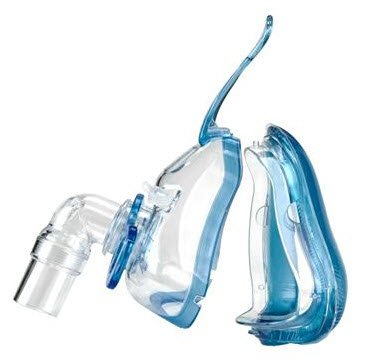 Sleepnet_AscendAirGel_Full-Face_Mask-(Size_L)-Ultra_Soft_Gel!