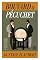 Livro Bouvard & Pécuchet