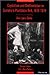 Capitalism and Confrontation in Sumatra's Plantation Belt, 1870-1979