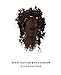 Bobbi Brown Rich Caramel Eye Palette - Limited Edition