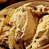 業務用 アイスクリーム 2リットル チョコ＆チョコ 業務用アイス