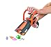 Vivid Imaginations Fungus Amungus Exgerminator Action Playset Multi