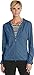 Coolibar UPF 50+ Women's Packable Sunblock Jacket - Sun Protective