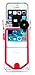 Optrix by Body Glove for iPhone 5/5s