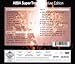 Super Trouper: Deluxe CD/DVD Edition