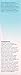 bliss Fuzz Off Foam Body Hair Removal Spray Foam 2.0 fl. Oz
