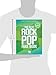 The Best Rock Pop Fake Book: for C Instruments