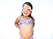 Swimming Goggles for Kids by Goggle Pets; 100% Silicone Straps, Premium Quality Lenses, Anti Fog Scratch Resistant UV Protection
