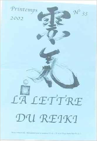 Httpenombookhsgqdocumentsshare Books And Free - 