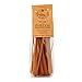 Morelli Porcini Mushroom Egg Tagliatelle Pasta - Imported from Italy 8.8oz / 250g
