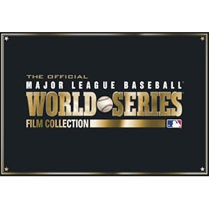 Get Download The Official Major League Baseball World Series Film Collection Full Lenght Website Of Dariapnsi HD Wallpaper Download The Official Major League Baseball World Series Film Collection Full Lenght Website Of Dariapnsi For Android Free