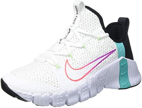 nike metcon 3 amazon