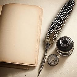 30 Pcs Natural Pheasant Feathers for DIY Craft