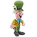 Disney Mad Hatter Plush -- 18''