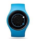 ZIIIRO Orbit Watch