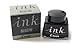 Pilot Drafting Pen Ink - 30 ml Bottle - Black