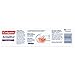 Colgate Sensitive Prevent and Repair Sensitive Toothpaste - 6 Ounce, 3 Count