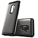 Galaxy S9 Plus Unicorn Beetle Neo Shockproof Case-Black