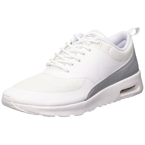 air 70 nike womens