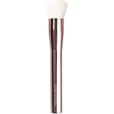 Jenny Patinkin Sustainable Luxury Complexion Brush –2.5x More Bristles, Vegan, Eco-Friendly Face Brush for Foundation, Contour, Blush, Bronzer, Highlighter & Powder – Multi-Purpose Makeup Brush