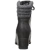 Sorel-Womens-Conquest-Wedge-Mid-Calf-Boot