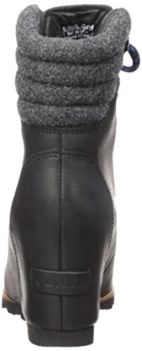 Sorel-Womens-Conquest-Wedge-Mid-Calf-Boot