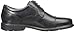 Rockport Men's Charles Road Captoe Oxford