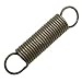 Stens 285-632 Extension Spring, Replaces Toro 1-603402 primary