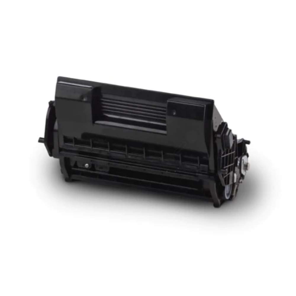 OKI Toner Cartridge for B710/B720/B730 Workgroup Mono Printers - Black