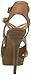 Vince Camuto Women's Jistil Dress Sandal
