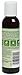 Aura Cacia Organic Skin Care Oil, Protecting Sesame, 4 Fluid Ounce