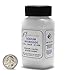 Sodium Hydroxide 