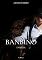 Livro Família Banbino (Famílias da Máfia Livro 3)