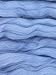 Baby Blue Merino Wool Top Roving Fiber Spinning, Felting Crafts USA (1lb)
