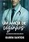 Livro Um Amor de Vizinho: um enemies to lovers entre médicos (Irmãos Green Livro 2)
