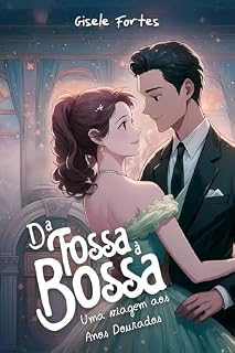 Livro Da fossa: Uma viagem aos Anos Dourados