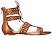 Ivanka Trump Women's Cathy Gladiator Sandal