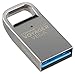 Corsair CMFVV3-64GB Flash Voyager Vega 64GB Ultra Compact Low Profile USB 3.0 Flash Drive