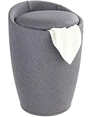 Badhocker | Amazon.de