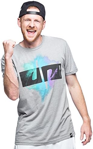 Dude Perfect 'Future Star' T-Shirt (Large)